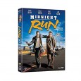 Midnight Run