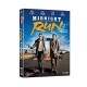 Midnight Run
