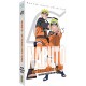 Naruto : Les 11 Films