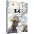 The Rider