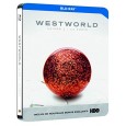 Westworld - Saison 2
