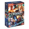 DC's Legends of Tomorrow - Saison 3