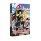 Witchcraft Works - Intégrale