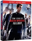 Mission: Impossible - Fallout