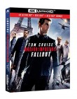 Mission: Impossible - Fallout