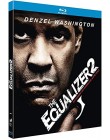 Equalizer 2