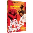 Mandingo