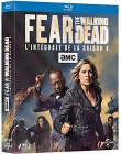Fear the Walking Dead - Saison 4
