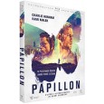 Papillon