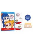Pop Team Epic - Intégrale Saison 1