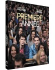 Première année