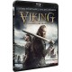 Vikings - L'invasion des Francs