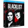 The Blacklist - Saison 5