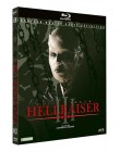 Hellraiser III