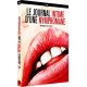 Journal intime d'une nymphomane