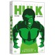 L'Incroyable Hulk - Saison 4