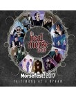 The Neal Morse Band - Morsefest' 2017 : Testimony of a Dream