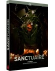 Sanctuaire