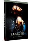La Secte