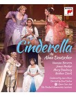 Cinderella by Alma Deutscher