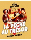 La Pêche au trésor