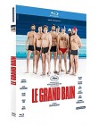 Le Grand Bain