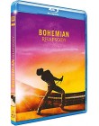 Bohemian Rhapsody