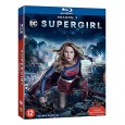 Supergirl - Saison 3