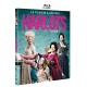 Harlots - Saison 1