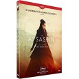 The Assassin