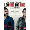 Looking for Eric