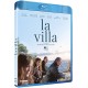 La Villa