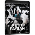 Petit paysan