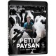 Petit paysan