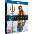 Aquaman