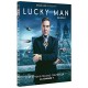 Lucky Man - Saison 1