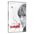 La Salamandre