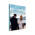 Un amour impossible