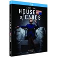 House of Cards - Saison 6 (Saison finale)