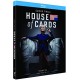 House of Cards - Saison 6 (Saison finale)