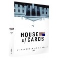 House of Cards - L'Intégrale de la série