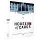 House of Cards - L'Intégrale de la série