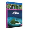 Ushuaïa nature - Vol. 2