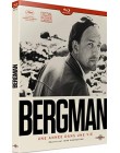 Bergman, une année dans une vie