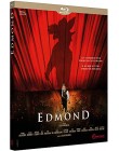 Edmond