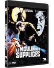 Le Moulin des supplices