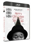 Merry Christmas Mr. Mo