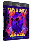 This Is Not Khavn - Collection 5 Films