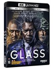 Glass