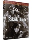 Badlands of Dakota